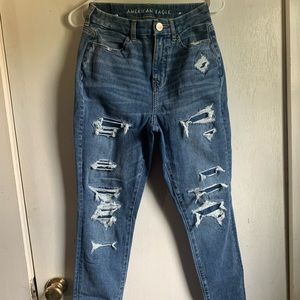 American Eagle- The Dream Jean